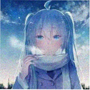 儿媳角色 演员头像